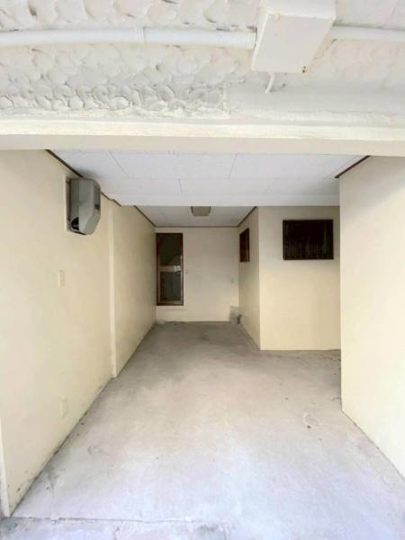 豊中市上新田４丁目の中古一戸建て