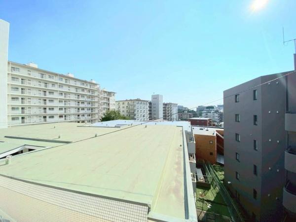 豊中市上新田４丁目の中古一戸建て