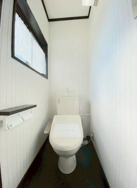 豊中市上新田４丁目の中古一戸建て