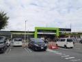 吹田市岸部北4丁目の中古一戸建て(ロイヤルホームセンター吹田)