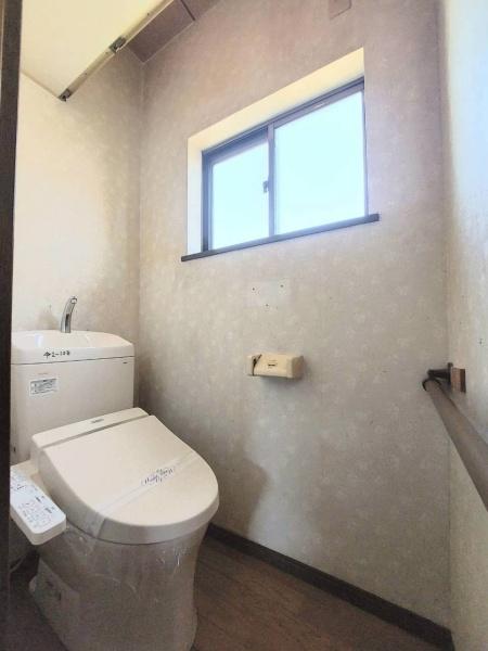 吹田市岸部北４丁目の中古一戸建て