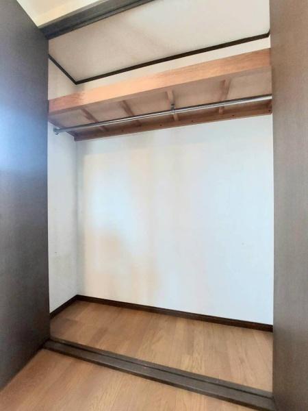 吹田市岸部北４丁目の中古一戸建て