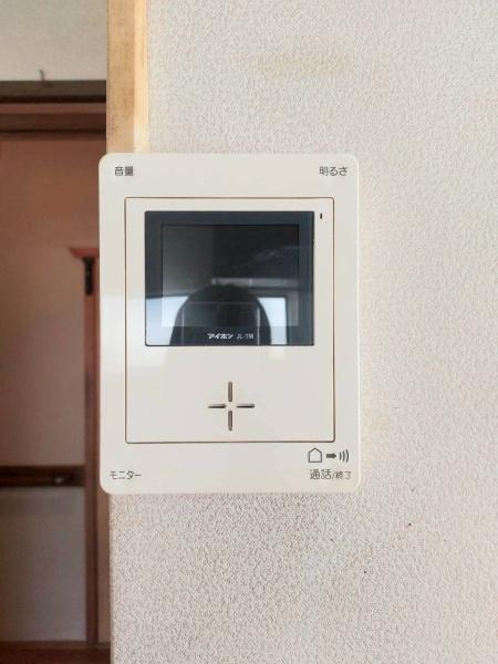 吹田市岸部北４丁目の中古一戸建て