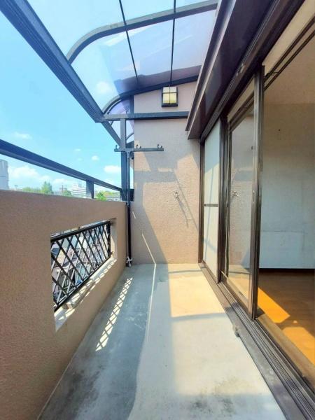 吹田市岸部北４丁目の中古一戸建て
