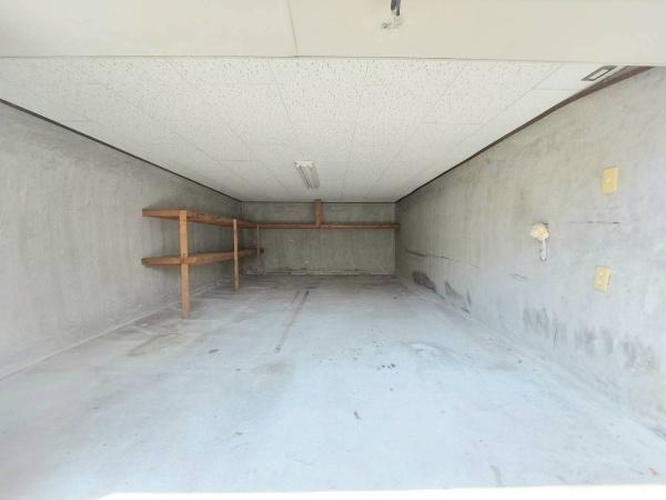 吹田市岸部北４丁目の中古一戸建て