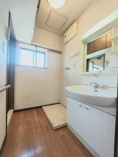 吹田市岸部北４丁目の中古一戸建て
