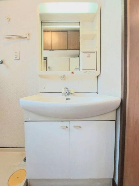 吹田市岸部北４丁目の中古一戸建て