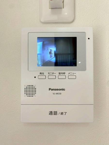 南千里第二コーポラスＣ棟