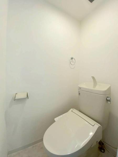 南千里第二コーポラスＣ棟
