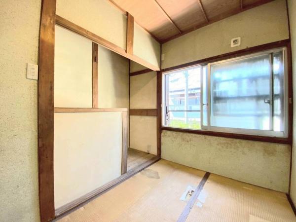 豊中市服部寿町２丁目の中古一戸建て