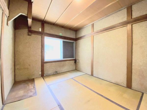 豊中市服部寿町２丁目の中古一戸建て