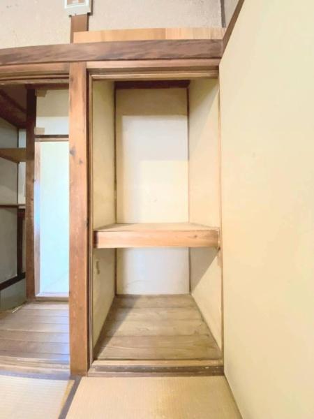 豊中市服部寿町２丁目の中古一戸建て