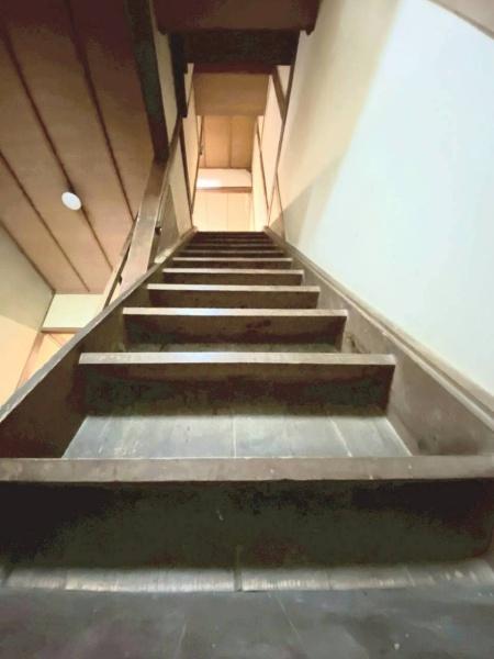 豊中市服部寿町２丁目の中古一戸建て