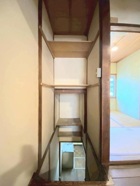 豊中市服部寿町２丁目の中古一戸建て