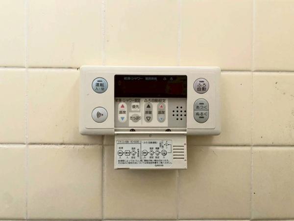 豊中市服部寿町２丁目の中古一戸建て