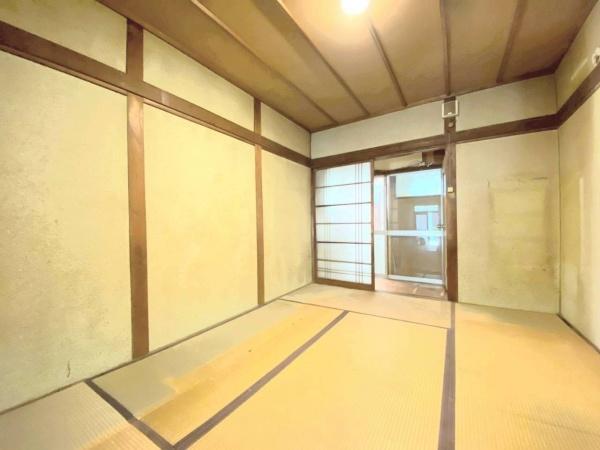 豊中市服部寿町２丁目の中古一戸建て