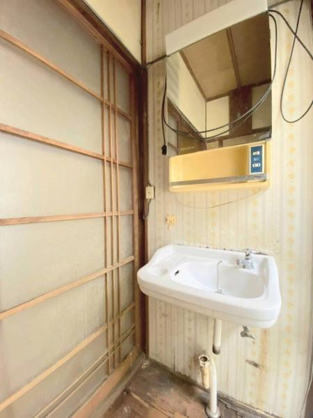 豊中市服部寿町２丁目の中古一戸建て