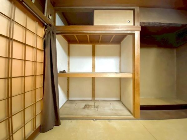 大阪市西淀川区佃２丁目の中古一戸建て