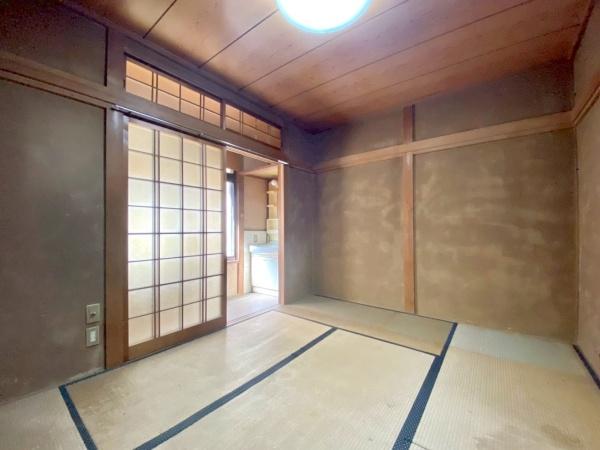 大阪市西淀川区佃２丁目の中古一戸建て