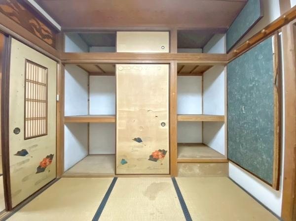 大阪市西淀川区佃２丁目の中古一戸建て