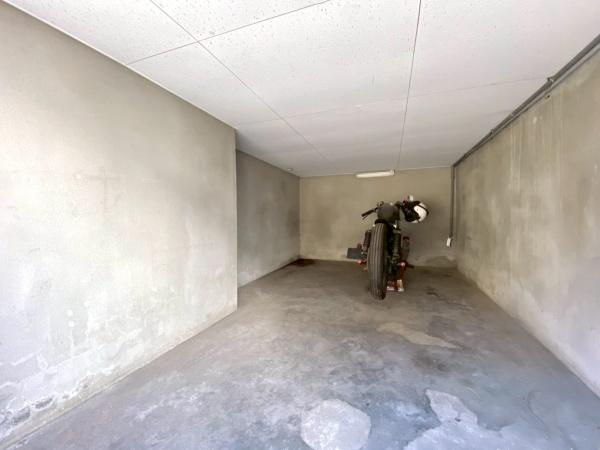 大阪市西淀川区佃２丁目の中古一戸建て