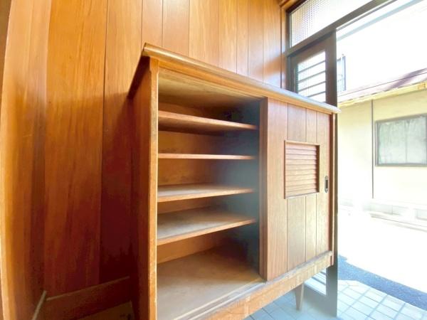 大阪市西淀川区佃２丁目の中古一戸建て