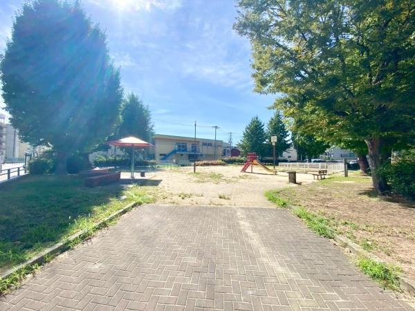 大阪市西淀川区佃２丁目の中古一戸建て