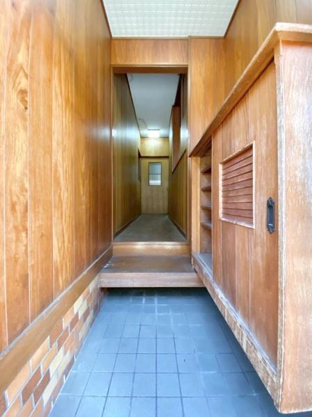 大阪市西淀川区佃２丁目の中古一戸建て