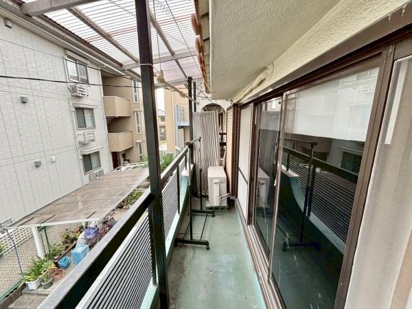 松原市三宅西２丁目の中古一戸建て