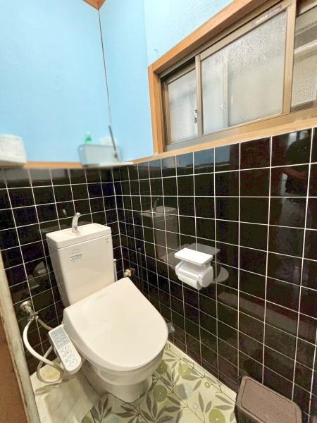 松原市三宅西２丁目の中古一戸建て