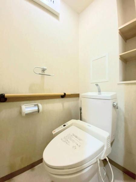 サンマンションアトレ吹田片山通り