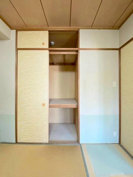 サンマンションアトレ吹田片山通り