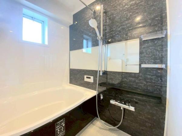 マイシティおおさか4番館(バス)