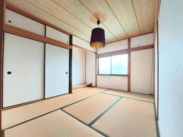 大阪市東淀川区菅原２丁目の中古一戸建て