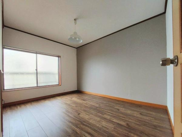 大阪市東淀川区菅原２丁目の中古一戸建て