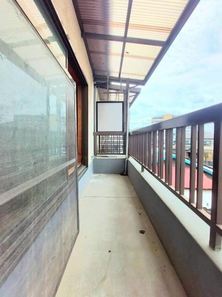 大阪市東淀川区菅原２丁目の中古一戸建て