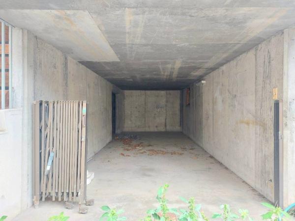 大阪市東淀川区菅原２丁目の中古一戸建て