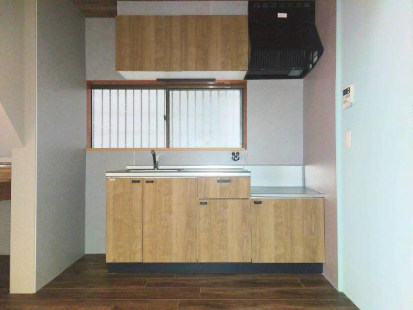 大阪市東淀川区菅原２丁目の中古一戸建て