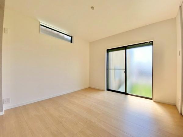 豊中市螢池北町３丁目の中古一戸建て