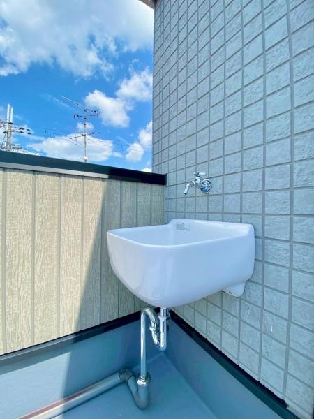 豊中市螢池北町３丁目の中古一戸建て