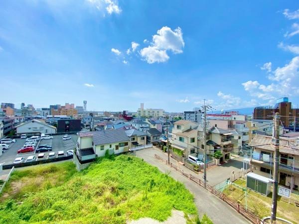 豊中市螢池北町３丁目の中古一戸建て