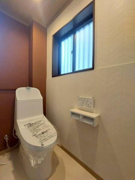 大阪市東淀川区大道南１丁目の中古一戸建て