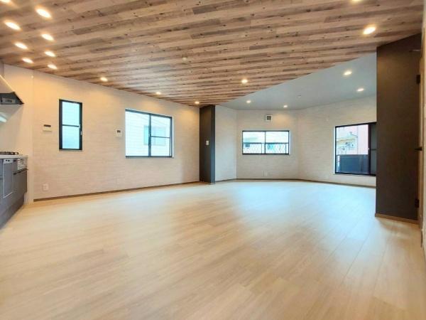 大阪市東淀川区大道南１丁目の中古一戸建て