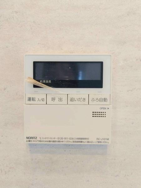 大阪市東淀川区大道南１丁目の中古一戸建て