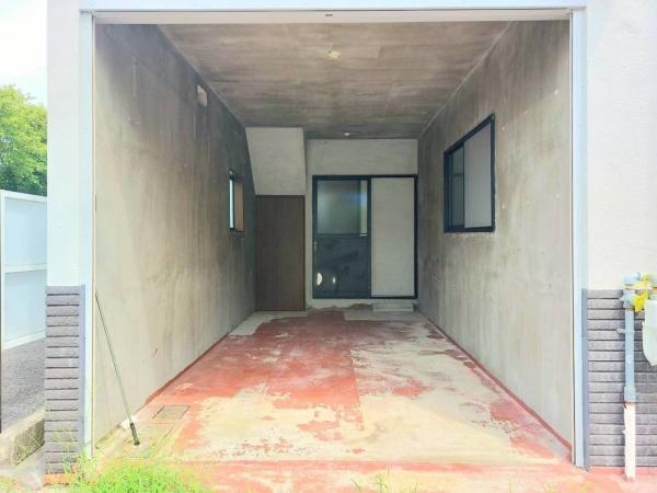 大阪市東淀川区大道南１丁目の中古一戸建て