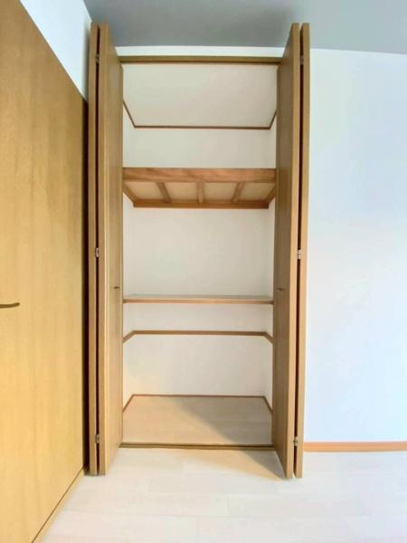 セントラルステージ千里１番館
