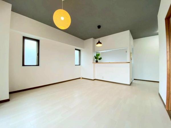 セントラルステージ千里１番館