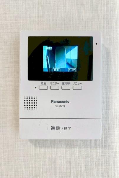 日興千里台スカイタウンＢ館