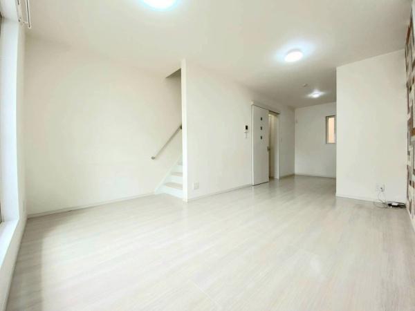 豊中市夕日丘３丁目の中古一戸建て