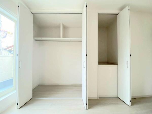 豊中市夕日丘３丁目の中古一戸建て